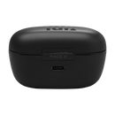 JBL ENDURANCE RACE 2 Wireless In-Ear Headphone (Black)