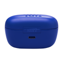 JBL ENDURANCE RACE 2 Wireless In-Ear Headphone (Blue)