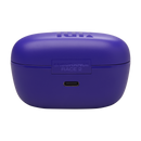 JBL ENDURANCE RACE 2 Wireless In-Ear Headphone (Purple)