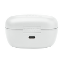 JBL ENDURANCE RACE 2 Wireless In-Ear Headphone (White)