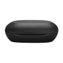 JBL SENSE LITE True Wireless Open Ear Headphones (Black)