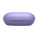 JBL SENSE LITE True Wireless Open Ear Headphones (Purple)