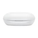 JBL SENSE LITE True Wireless Open Ear Headphones (White)