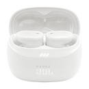 JBL TUNE BUDS 2 Wireless In-Ear Headphone (White)