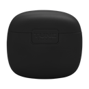 JBL TUNE FLEX 2 Wireless In-Ear Headphone (Black)