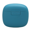 JBL TUNE FLEX 2 Wireless In-Ear Headphone (Turquoise)