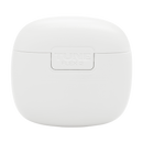JBL TUNE FLEX 2 Wireless In-Ear Headphone (White)
