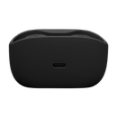 JBL VIBE BUDS 2 Wireless In-Ear Headphones (Black)