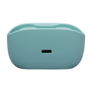 JBL VIBE BUDS 2 Wireless In-Ear Headphone (Blue)