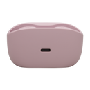 JBL VIBE BUDS 2 Wireless In-Ear Headphone (Pink)