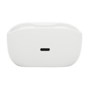 JBL VIBE BUDS 2 Wireless In-Ear Headphone (White)
