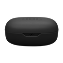 JBL VIBE FLEX 2 Wireless In-Ear Headphone (Black)