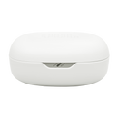 JBL VIBE FLEX 2 Wireless In-Ear Headphone (White)