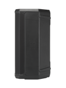 JBL PRX915 Powered Loudspeaker - 15in (USED)