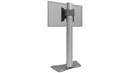 Theatrixx 062.1000 Fully Divisible Stand For Flat Panels up to 65in or max 60kg