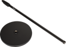 Fender Round Base Microphone Stand
