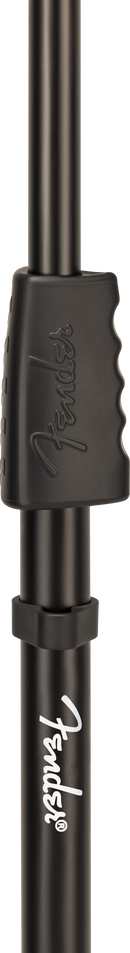 Fender Round Base Microphone Stand