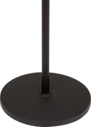 Fender Round Base Microphone Stand