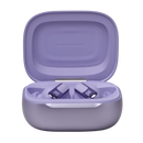 JBL Live Beam 3 Headphones in-Norers (violet)