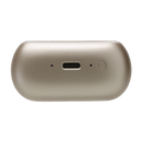 JBL TOUR PRO 3 Wireless Earbuds (Latte)