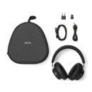Casque hybride AKG N9 (noir)
