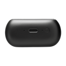 JBL TOUR PRO 3 Wireless Earbuds (Black)