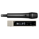 Sennheiser EW-D 835-S Set (R1-6) Ensemble de main-d'œuvre sans fil numérique (utilisé)