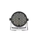 Lampe Par Big Dipper LPC015 54x3W RVB