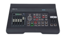 Datavideo AUTOCAST PRO KIT Automated Voice Tracking Camera Kit