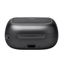 JBL Live Beam 3 Headphones in-Norers (noir)