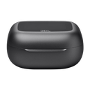 JBL LIVE BUDS 3 CASHORS EN REAUX SANS WIRESS (noir)