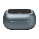 JBL LIVE BUDS 3 CASHPHONES EN RELAGE SANS WIRESS (bleu)