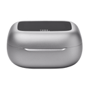 JBL LIVE BUDS 3 CASHPHONES EN REAUX SANS WIRESS (Silver)