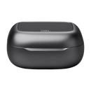 JBL LIVE FLEX 3 True Wireless Noise Cancelling Earbuds (Black)