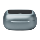 JBL LIVE FLEX 3 True Wireless Noise Cancelling Earbuds (Blue)