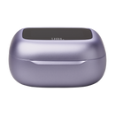 JBL LIVE FLEX 3 True Wireless Noise Cancelling Earbuds (Purple)