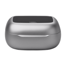 JBL LIVE FLEX 3 True Wireless Noise Cancelling Earbuds (Silver)