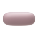 JBL VIBE BEAM 2 Wireless In-Ear Headphone (Pink)