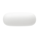 JBL VIBE BEAM 2 Wireless In-Ear Headphone (White)