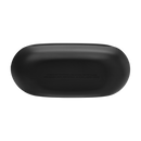 JBL ENDURANCE RACE 2 Wireless In-Ear Headphone (Black)