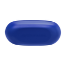 JBL ENDURANCE RACE 2 Wireless In-Ear Headphone (Blue)