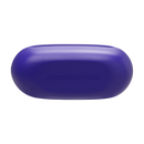 JBL ENDURANCE RACE 2 Wireless In-Ear Headphone (Purple)