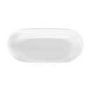 JBL ENDURANCE RACE 2 Wireless In-Ear Headphone (White)