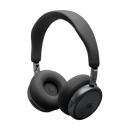 JBL LIVE680NC Wireless On-Ear Noise Cancelling Headphones (Black)