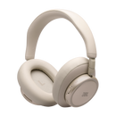 JBL LIVE680NC Wireless On-Ear Noise Cancelling Headphones (Champagne)