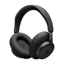 JBL LIVE780NC Wireless Over-Ear Noise Cancelling Headphones (Black)
