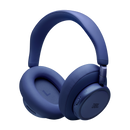 JBL LIVE680NC Wireless On-Ear Noise Cancelling Headphones (Blue)