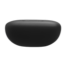 JBL TUNE BEAM 2 Wireless In-Ear Headphone (Black)