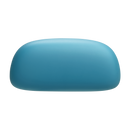 JBL TUNE BUDS 2 Wireless In-Ear Headphone (Turquoise)