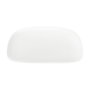 JBL TUNE BUDS 2 Wireless In-Ear Headphone (White)